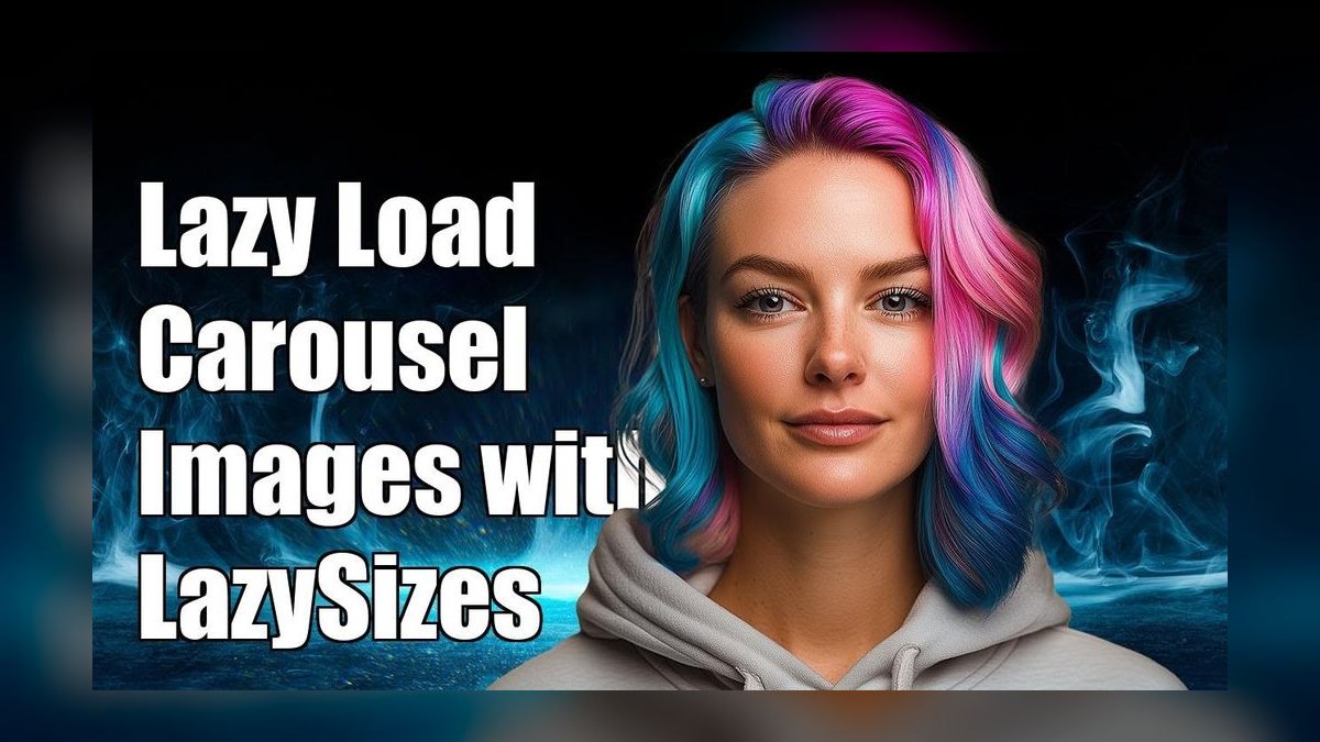 The 10 Best AI Tools for Lazy Loading in 2027 — figure 5