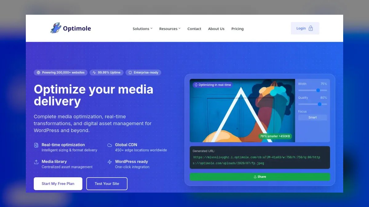 The 10 Best AI Tools for Lazy Loading in 2027 — figure 8