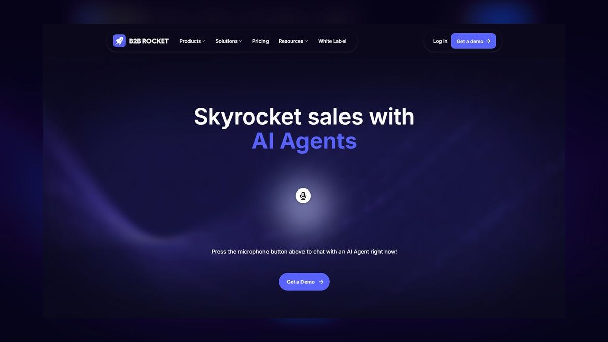 The 10 Best AI Tools for Lazy Loading in 2027