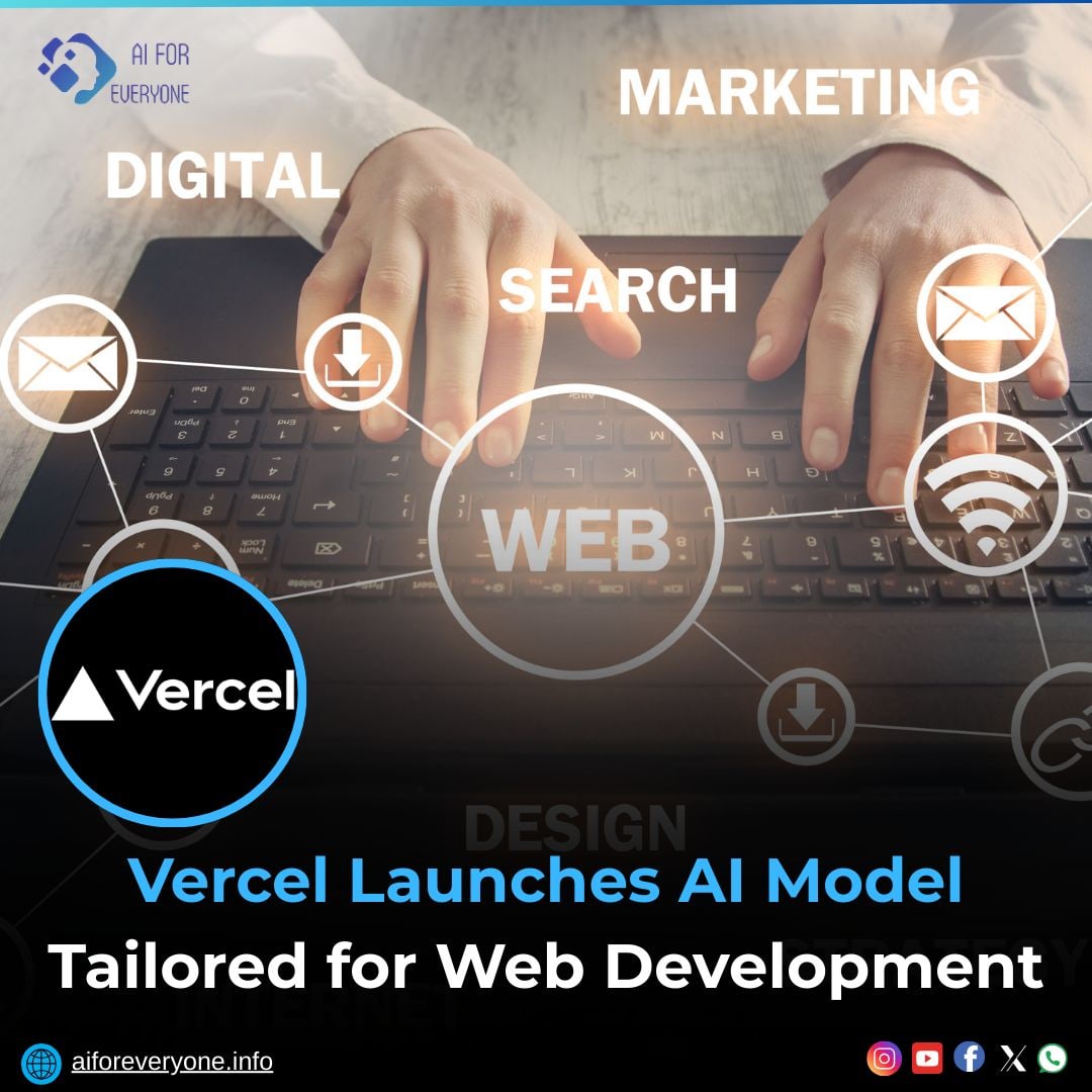 Vercel