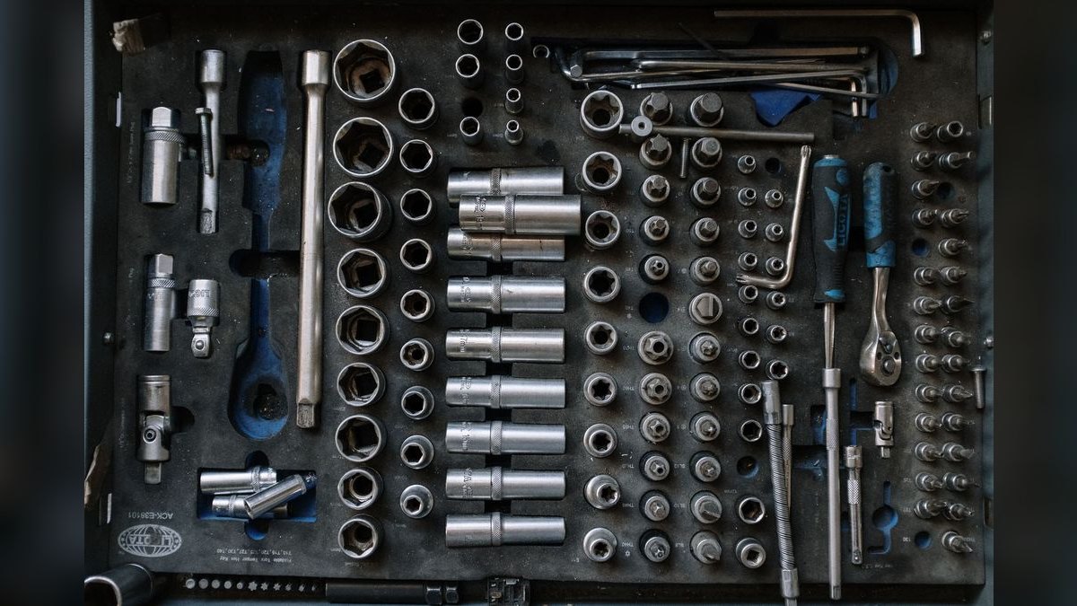 The 10 Best AI Tools for Web Caching in 2027 — figure 1