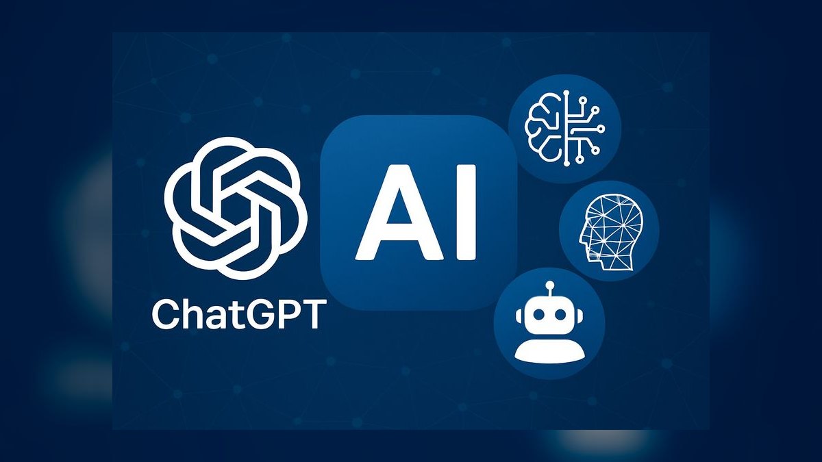 The 10 Best AI Tools for Web Caching in 2027 — figure 10