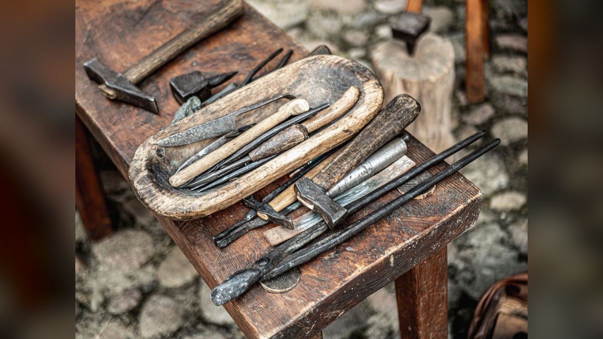 The 10 Best AI Tools for Web Caching in 2027 — figure 3