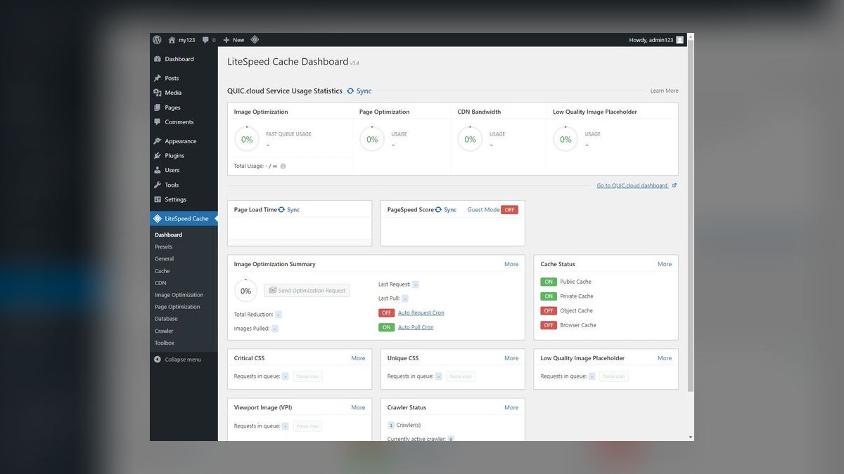 The 10 Best AI Tools for Web Caching in 2027 — figure 7