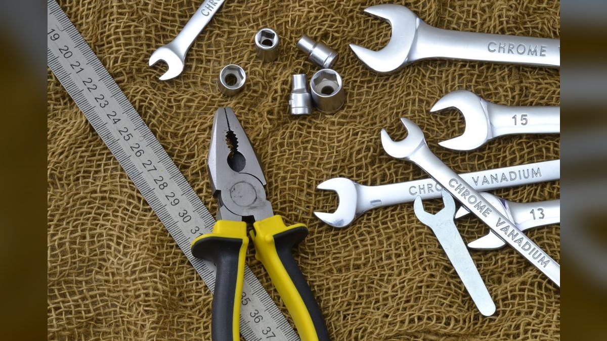 The 10 Best AI Tools for Bundle Size Optimization in 2027 — figure 3