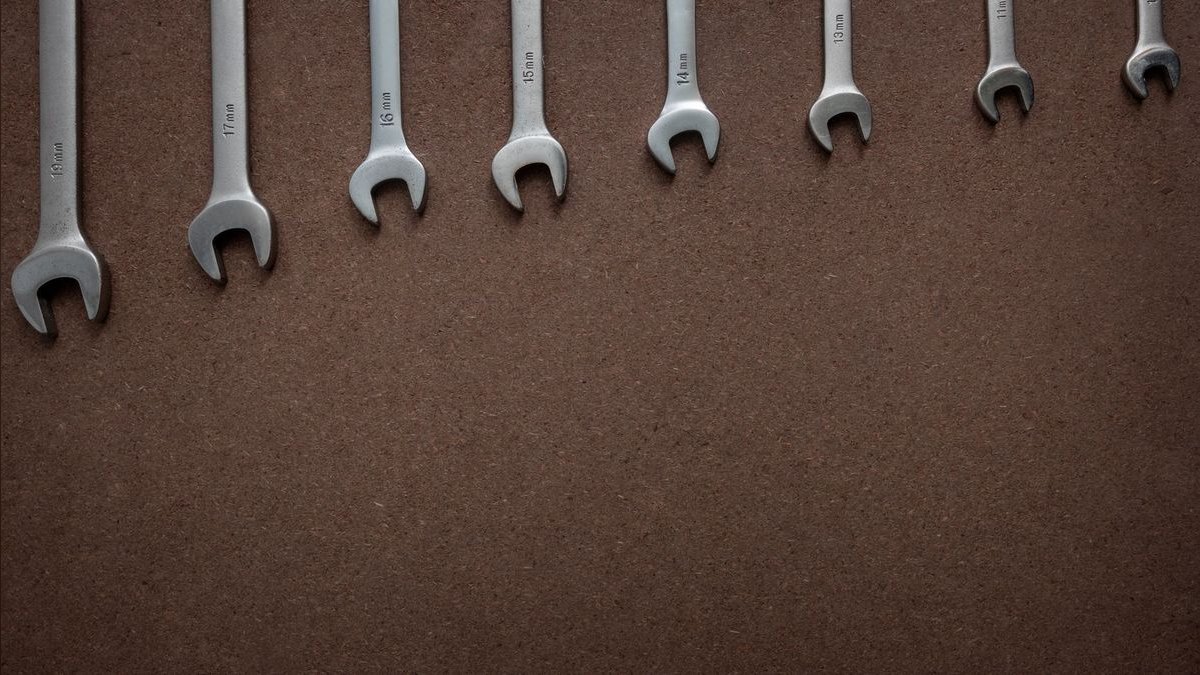 The 10 Best AI Tools for Bundle Size Optimization in 2027 — figure 4