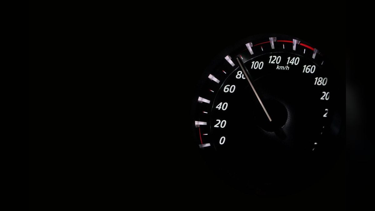 The 10 Best AI Tools for Website Speed Testing in 2027