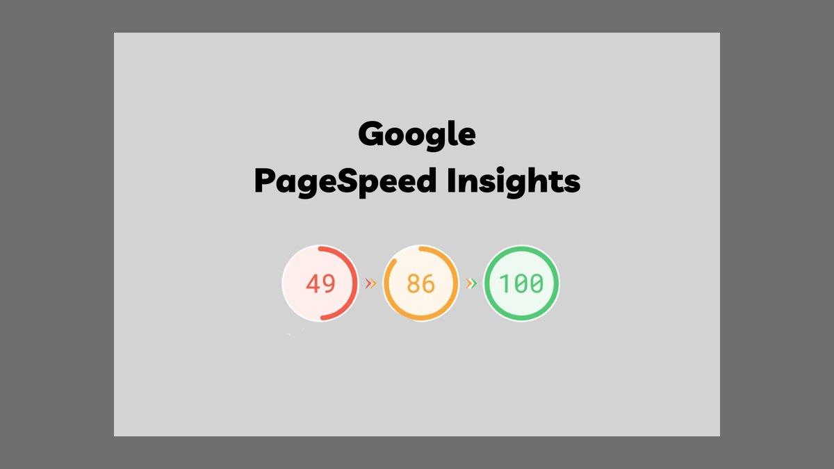 The 10 Best AI Tools for Website Speed Testing in 2027
