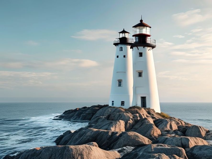 Lighthouse Accessibility Audit