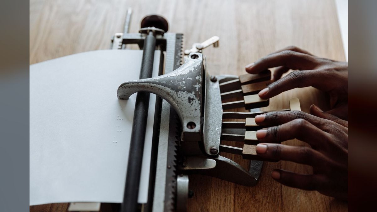 The 10 Best AI Tools for Web Accessibility in 2027 — figure 1