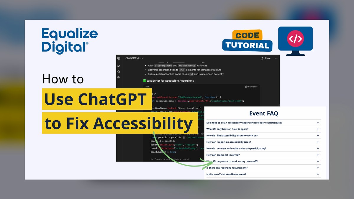 The 10 Best AI Tools for Web Accessibility in 2027 — figure 10