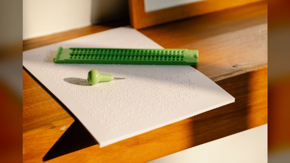 The 10 Best AI Tools for Web Accessibility in 2027 — figure 2