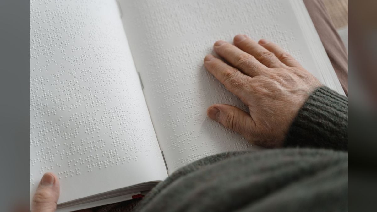 The 10 Best AI Tools for Web Accessibility in 2027 — figure 3
