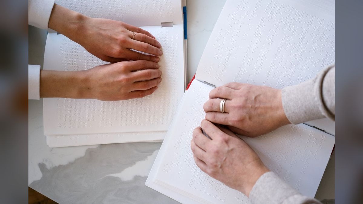 The 10 Best AI Tools for Web Accessibility in 2027 — figure 4