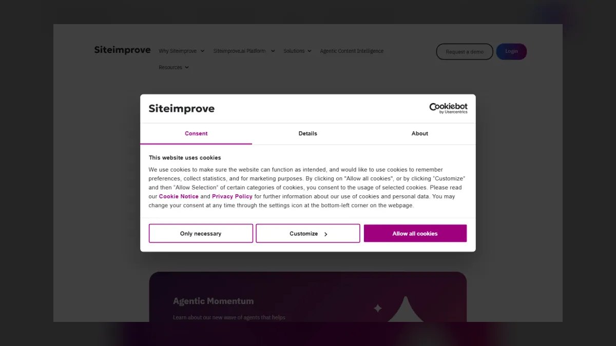 The 10 Best AI Tools for Web Accessibility in 2027 — figure 6