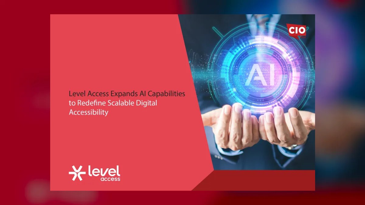 The 10 Best AI Tools for Web Accessibility in 2027 — figure 8