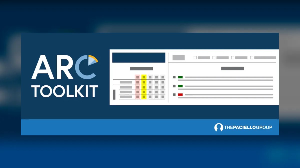 The 10 Best AI Tools for Web Accessibility in 2027 — figure 9