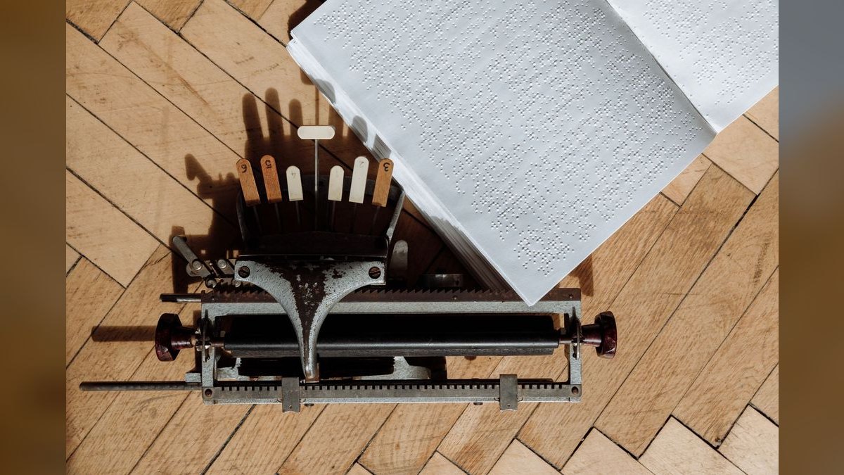The 10 Best AI Tools for Web Accessibility in 2027