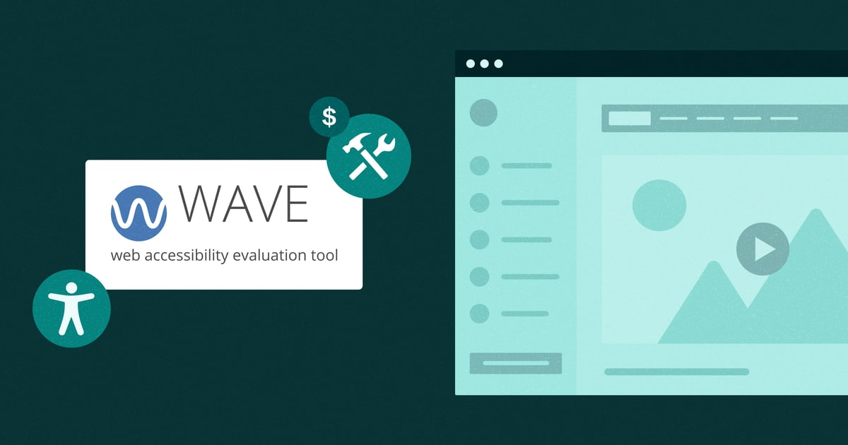 WAVE