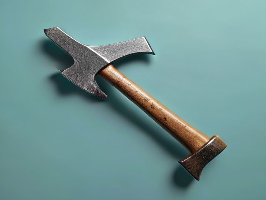 axe DevTools