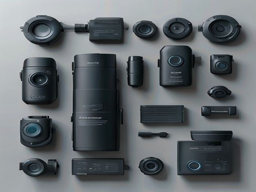 ARC Toolkit