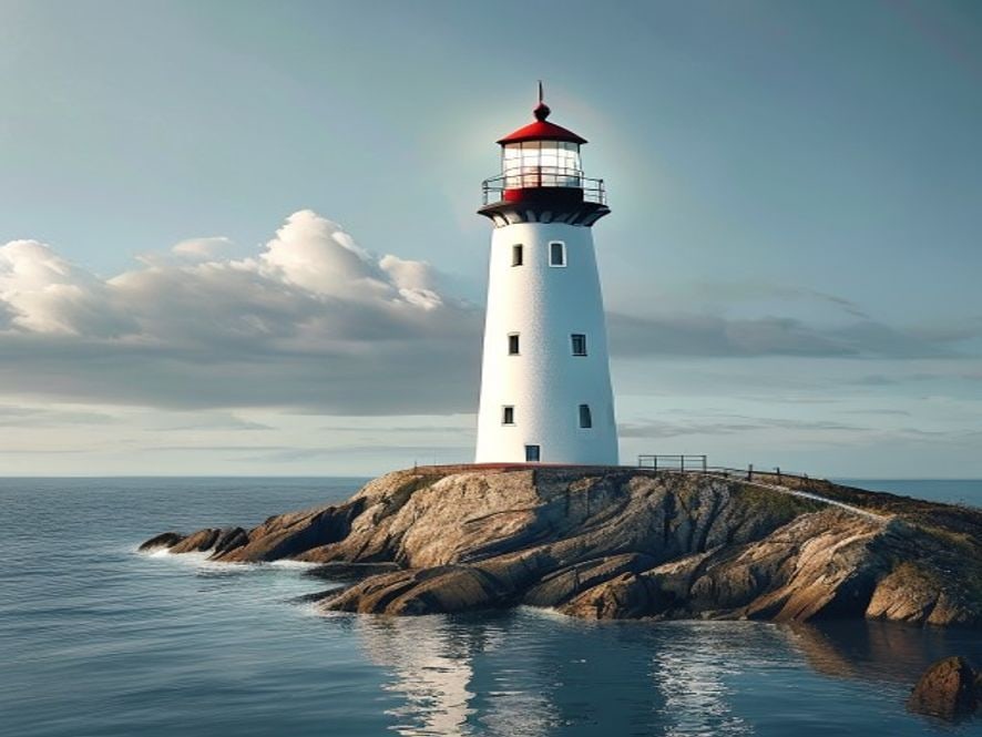 Lighthouse Accessibility Audit