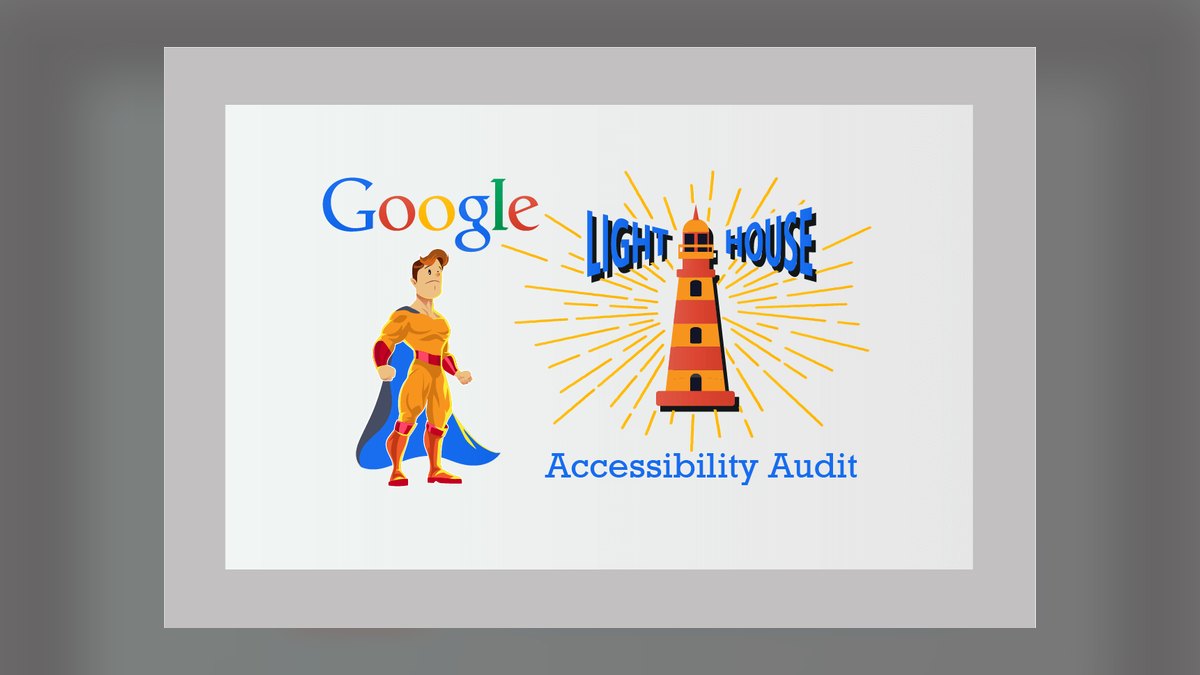 The 10 Best AI Tools for Accessibility Audits in 2027 — figure 7