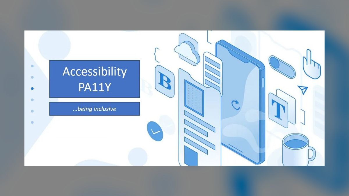 The 10 Best AI Tools for Accessibility Audits in 2027 — figure 8