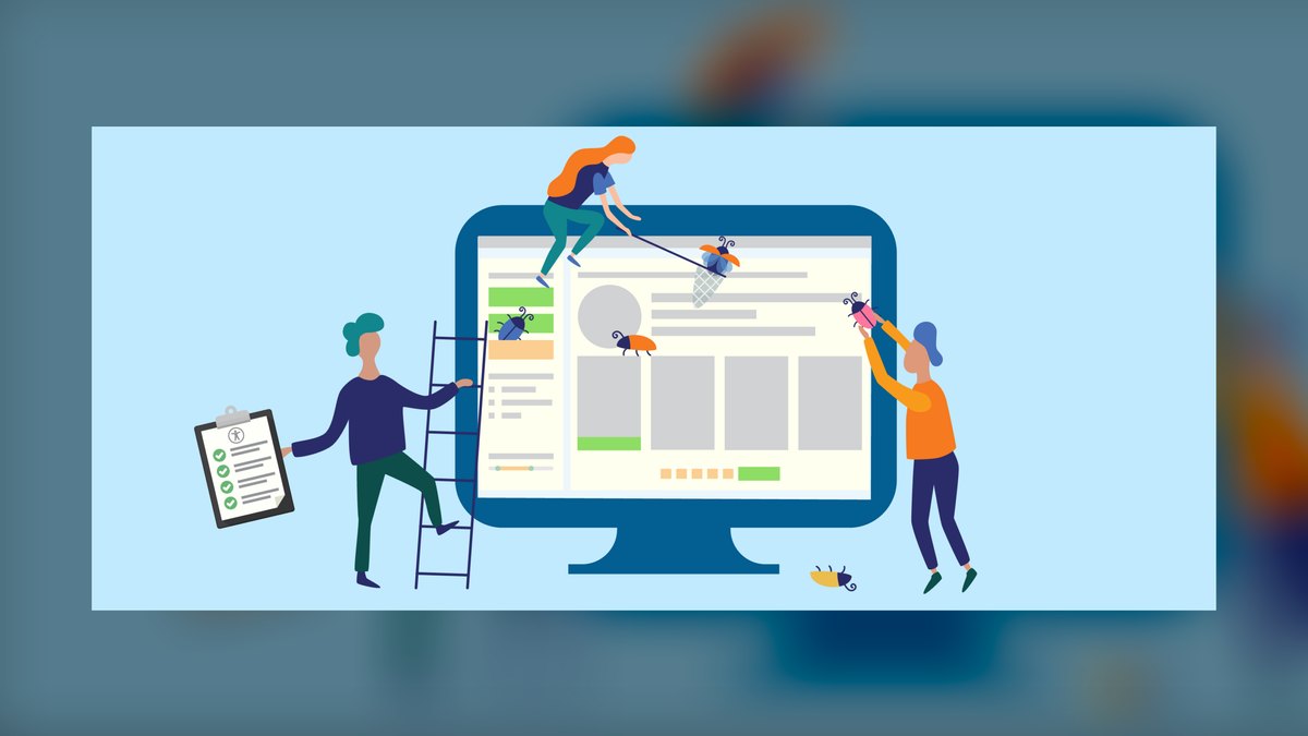 The 10 Best AI Tools for Accessibility Audits in 2027