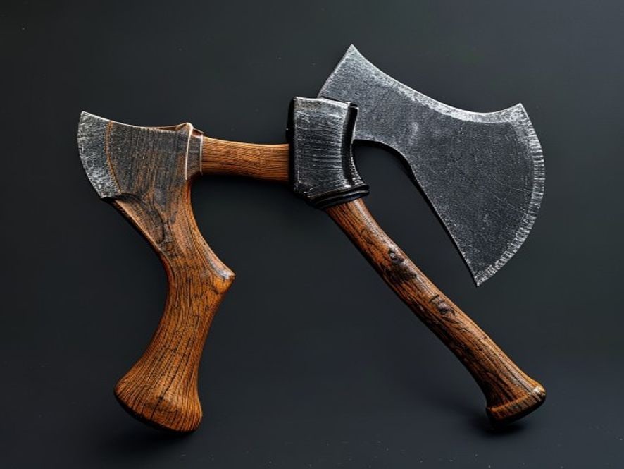 axe DevTools