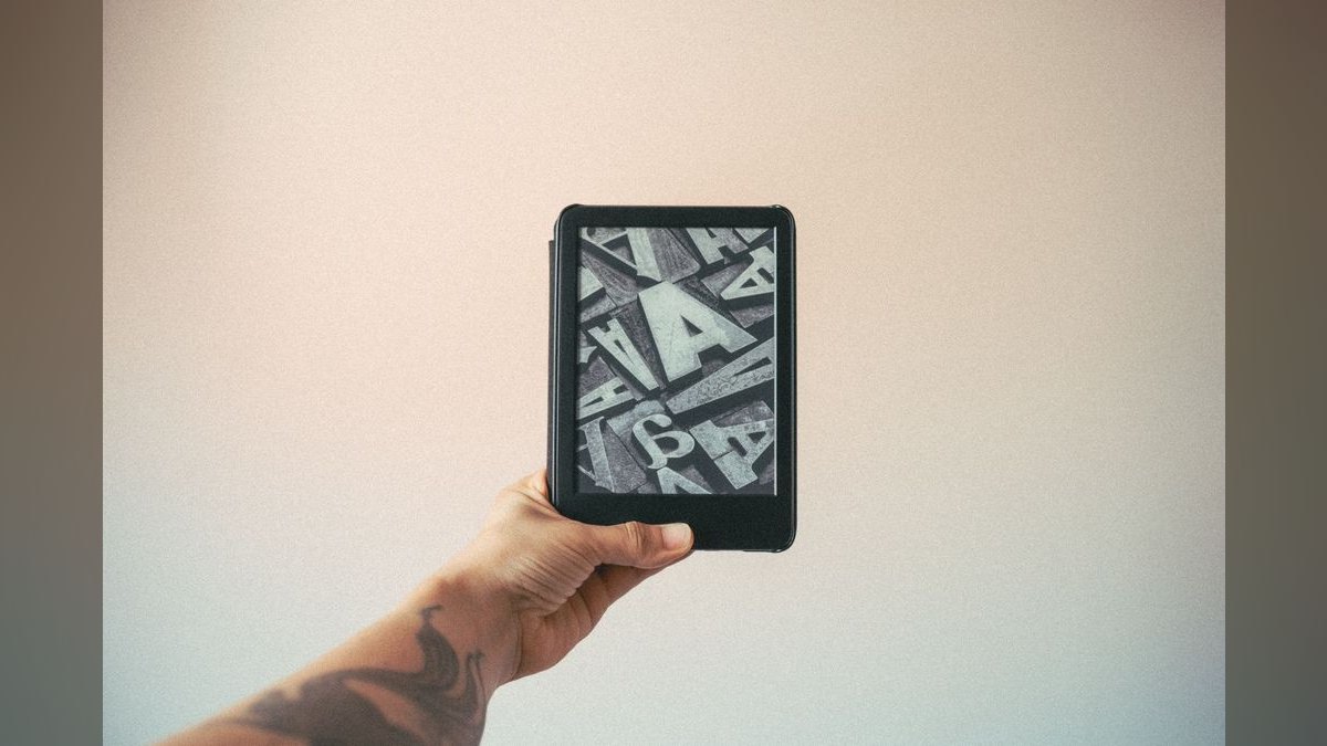 The 10 Best AI Tools for Screen Reader Testing in 2027 — figure 1