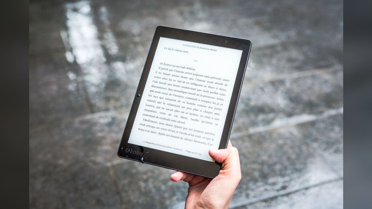 The 10 Best AI Tools for Screen Reader Testing in 2027 — figure 2