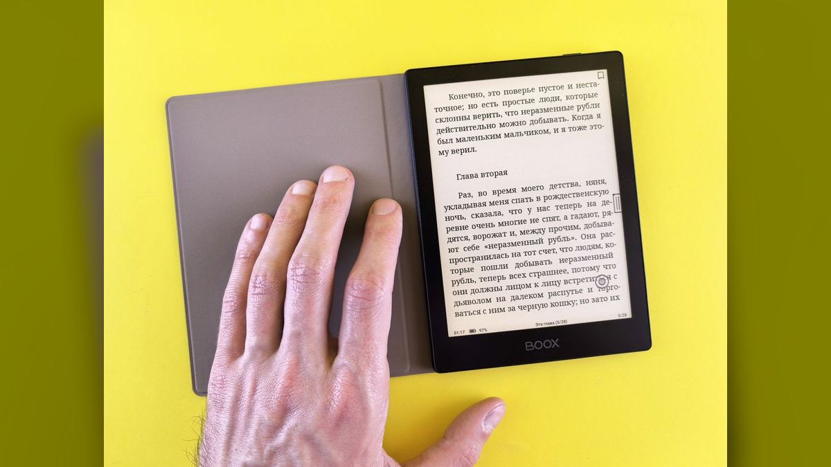 The 10 Best AI Tools for Screen Reader Testing in 2027 — figure 3