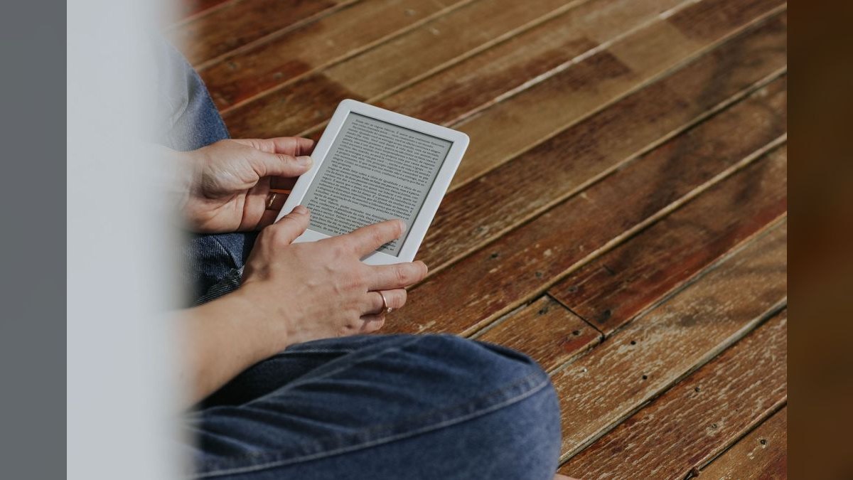 The 10 Best AI Tools for Screen Reader Testing in 2027 — figure 4