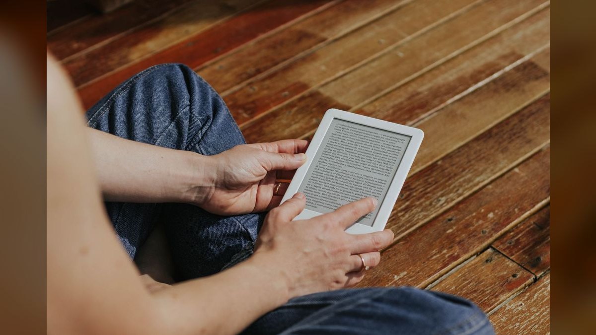 The 10 Best AI Tools for Screen Reader Testing in 2027 — figure 5