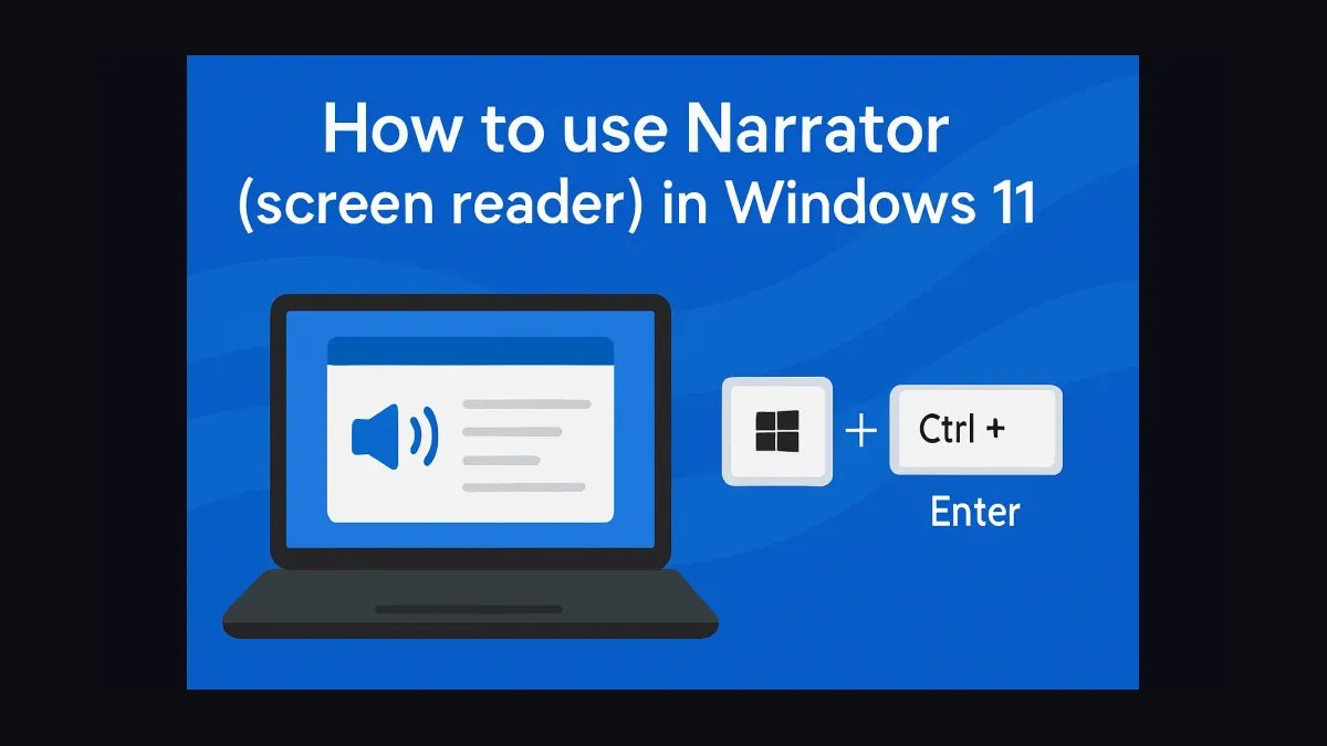 The 10 Best AI Tools for Screen Reader Testing in 2027 — figure 6