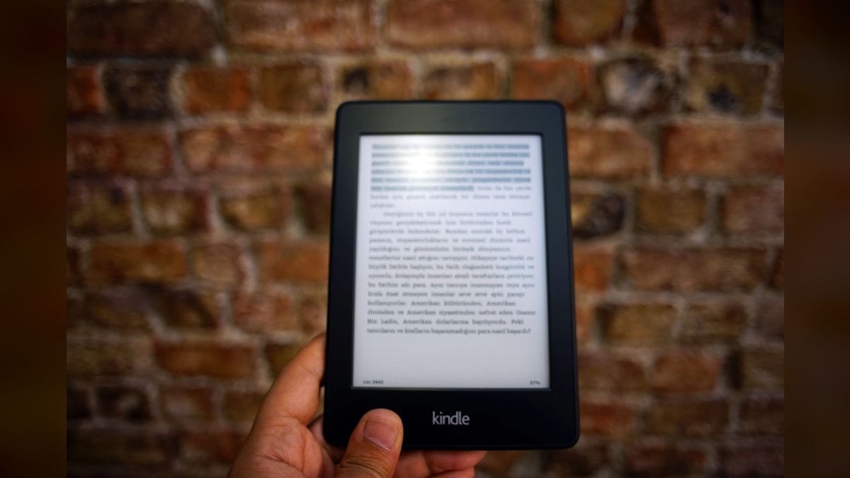 The 10 Best AI Tools for Screen Reader Testing in 2027