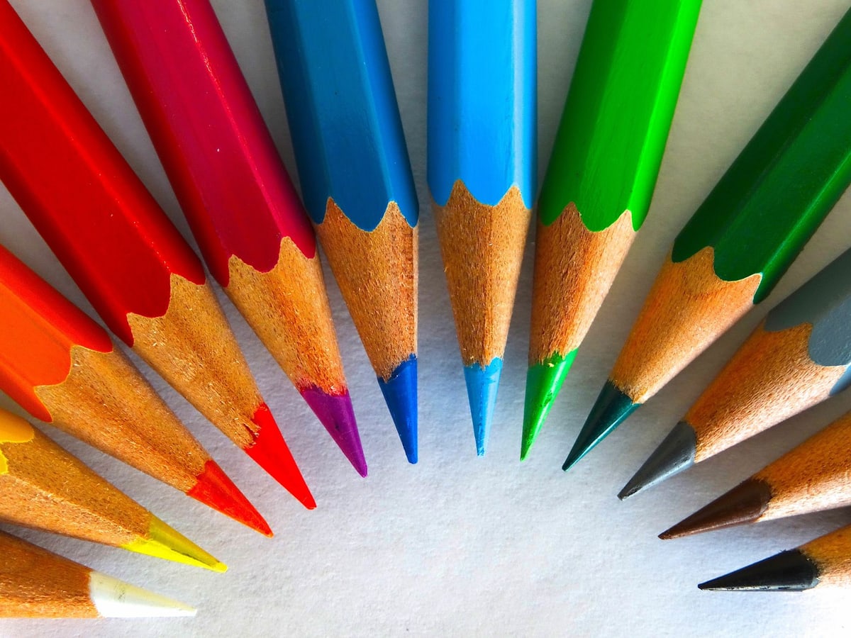 Colour Contrast Analyser