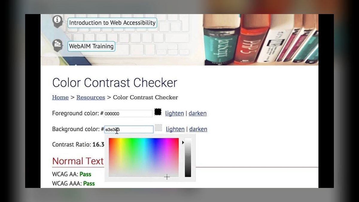 The 10 Best AI Tools for Color Contrast Checking in 2027