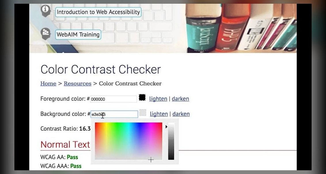 The 10 Best AI Tools for Color Contrast Checking in 2027