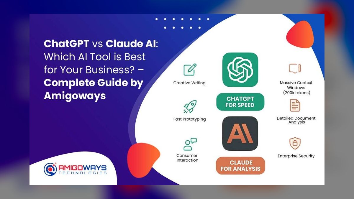 The 10 Best AI Tools for Technical SEO in 2027 — figure 10
