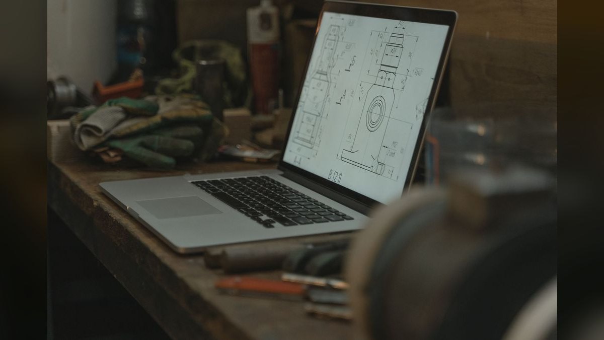 The 10 Best AI Tools for Technical SEO in 2027 — figure 2