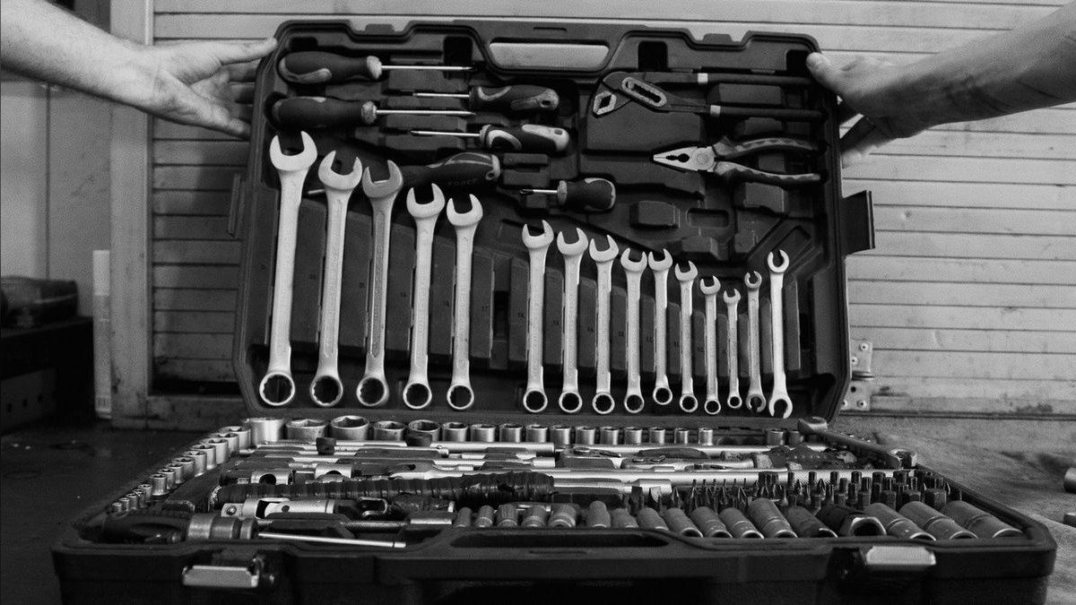 The 10 Best AI Tools for Technical SEO in 2027 — figure 5