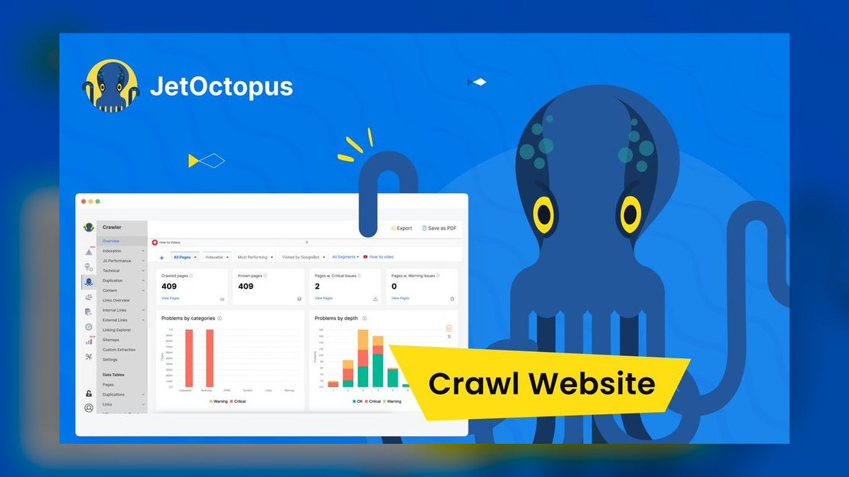 The 10 Best AI Tools for Technical SEO in 2027 — figure 9