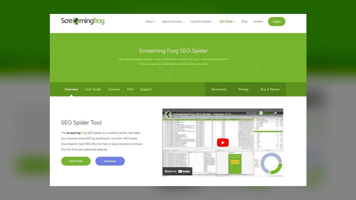The 10 Best AI Tools for Technical SEO in 2027