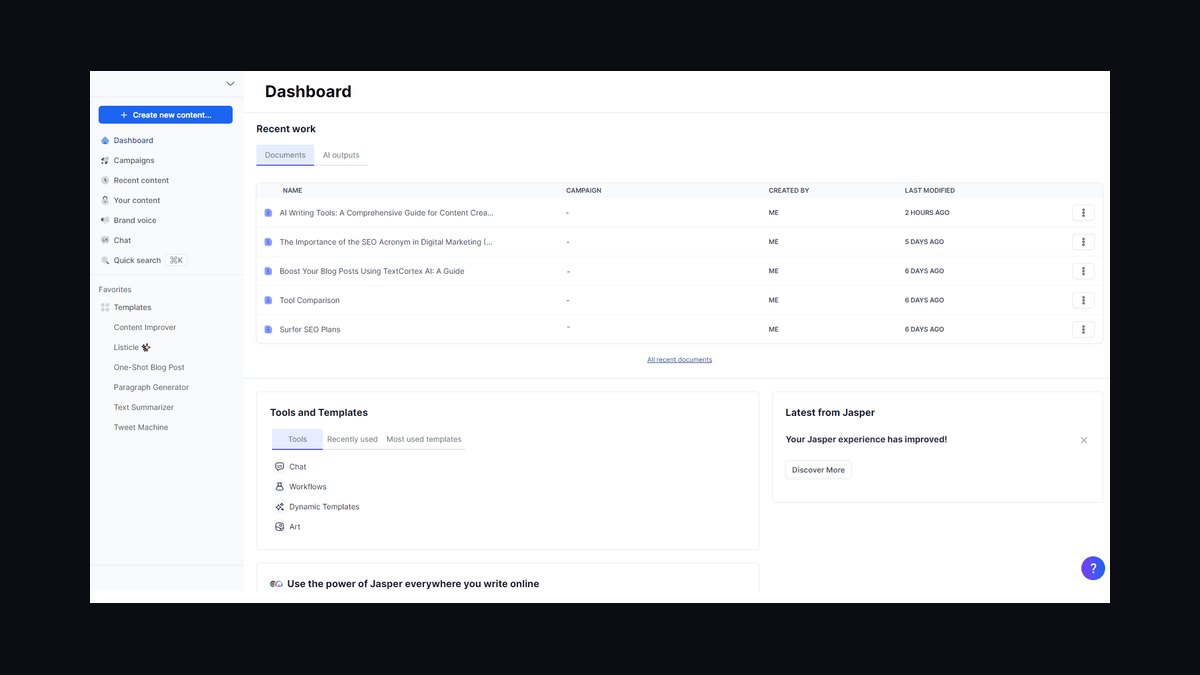 The 10 Best AI Tools for On-Page SEO in 2027 — figure 6