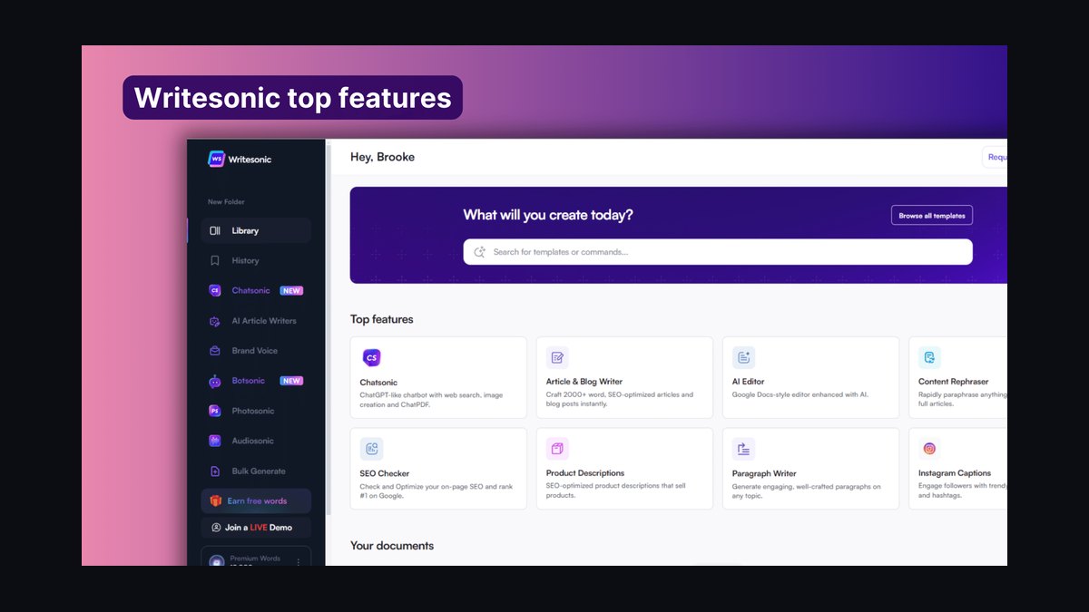 The 10 Best AI Tools for On-Page SEO in 2027 — figure 7