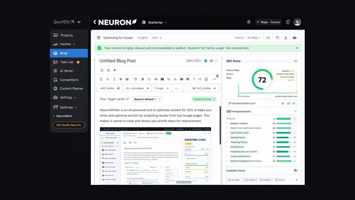 The 10 Best AI Tools for On-Page SEO in 2027 — figure 9