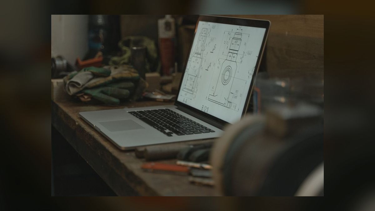 The 10 Best AI Tools for Schema Markup in 2027 — figure 1