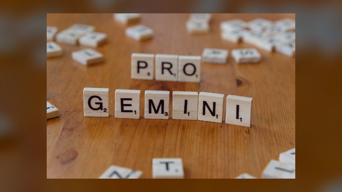 The 10 Best AI Tools for Schema Markup in 2027 — figure 3